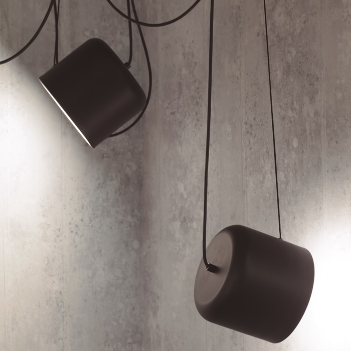 083083 Подвес 5L Ole! Paco Santreyd - Вид №5