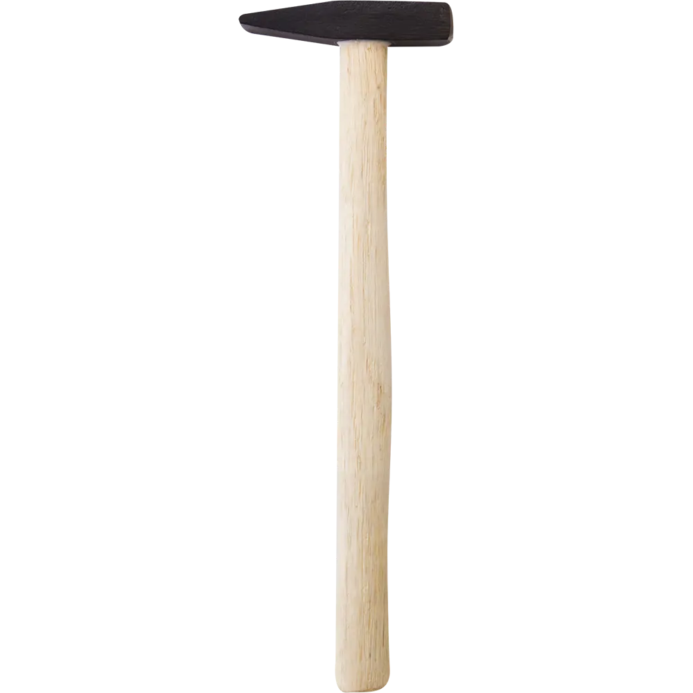 STLM-2065420 Молоток кухонный СПЕЦ Россия  - Вид №5