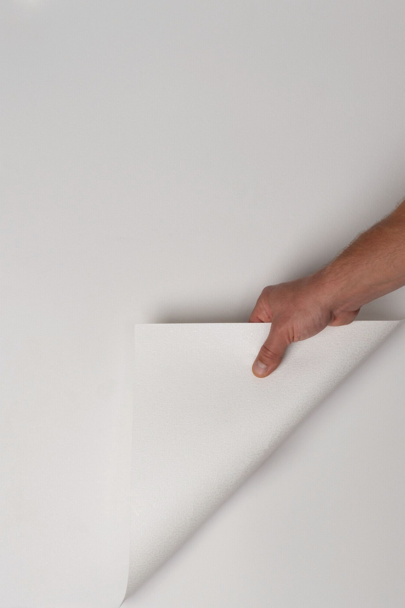 Обои / покрытие из стекловолокна ADFORS ADFORS Novelio ® Classic ARCH-00015878 - Вид №1