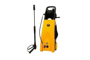 14946874 Мойка высокого давления 2066A-3 PROFI
