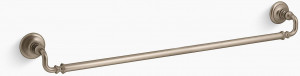 KOHLER  K-72569-BV