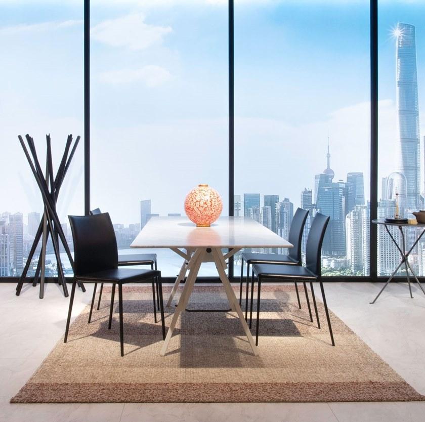 Zanotta Мягкое кресло sun-id-1431282 - Вид №10