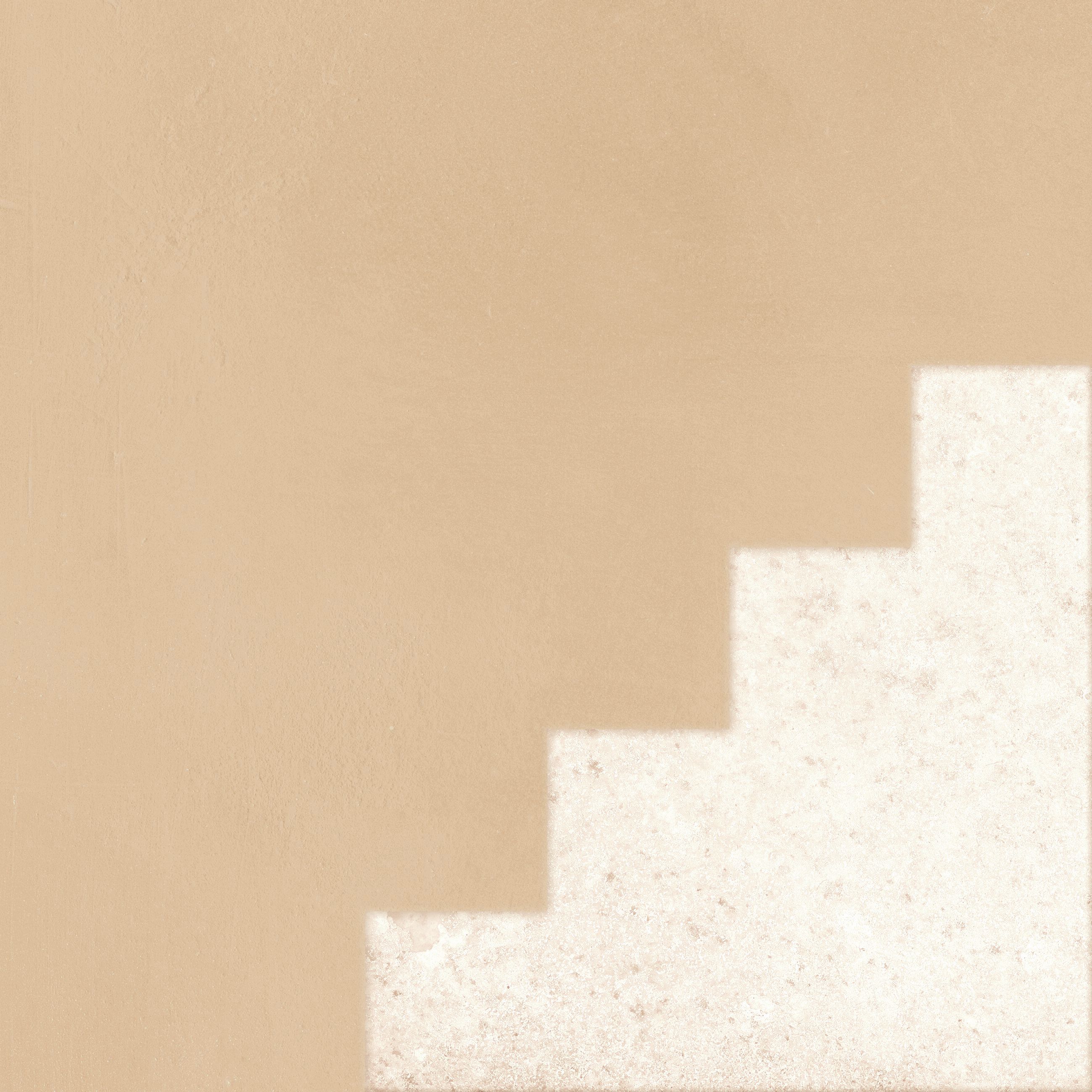 Напольное / керамогранит с терракотовым эффектом CERAMICHE KEOPE CottoMilano ARCH-00133619 - Вид №23