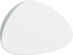 H8709760000001 Керамический полотенцедержатель LAUFEN PRO
