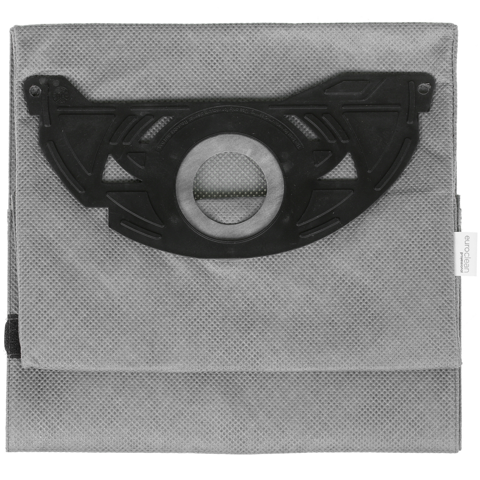 Мешки Euro Clean EUR-5217 1286460 STDN-0049600 - Вид №1