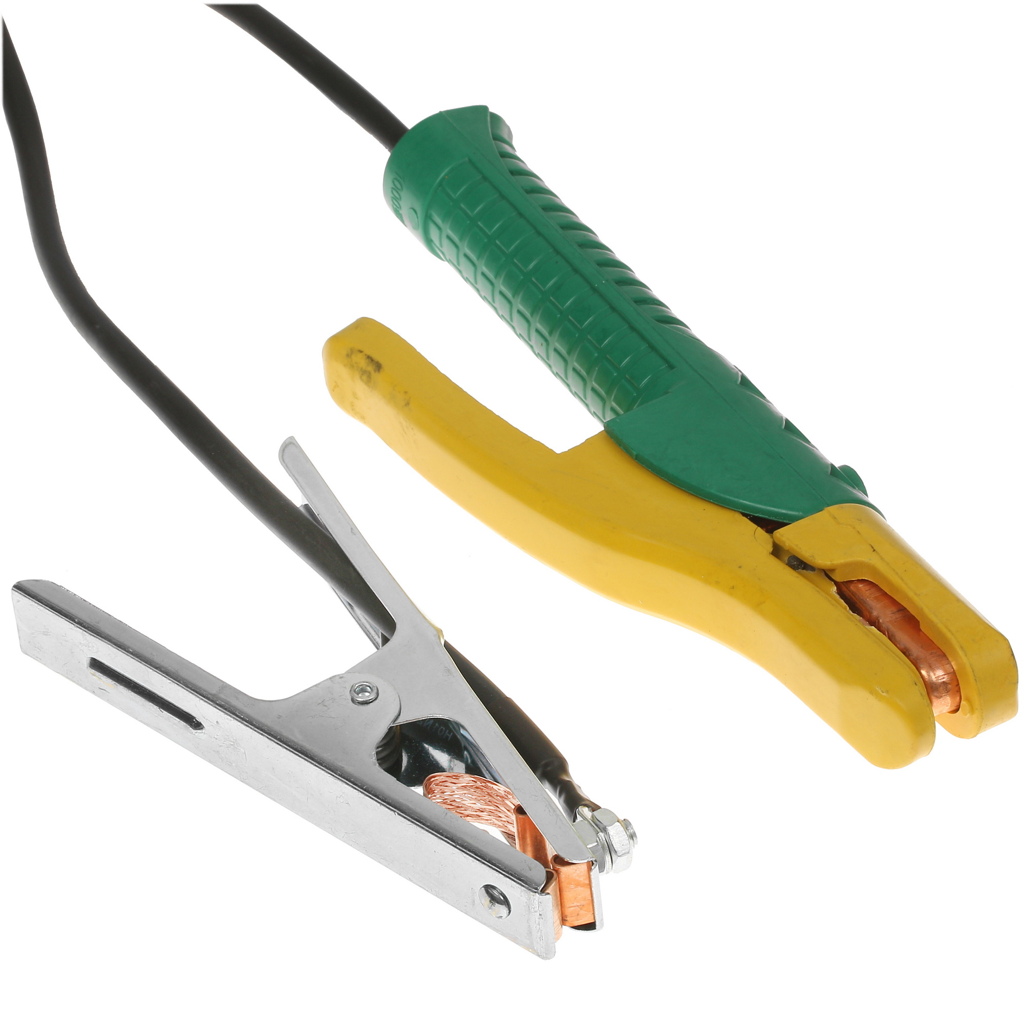 Сварочный аппарат FinePower MWM140 5087384 STDN-0001726 - Вид №7