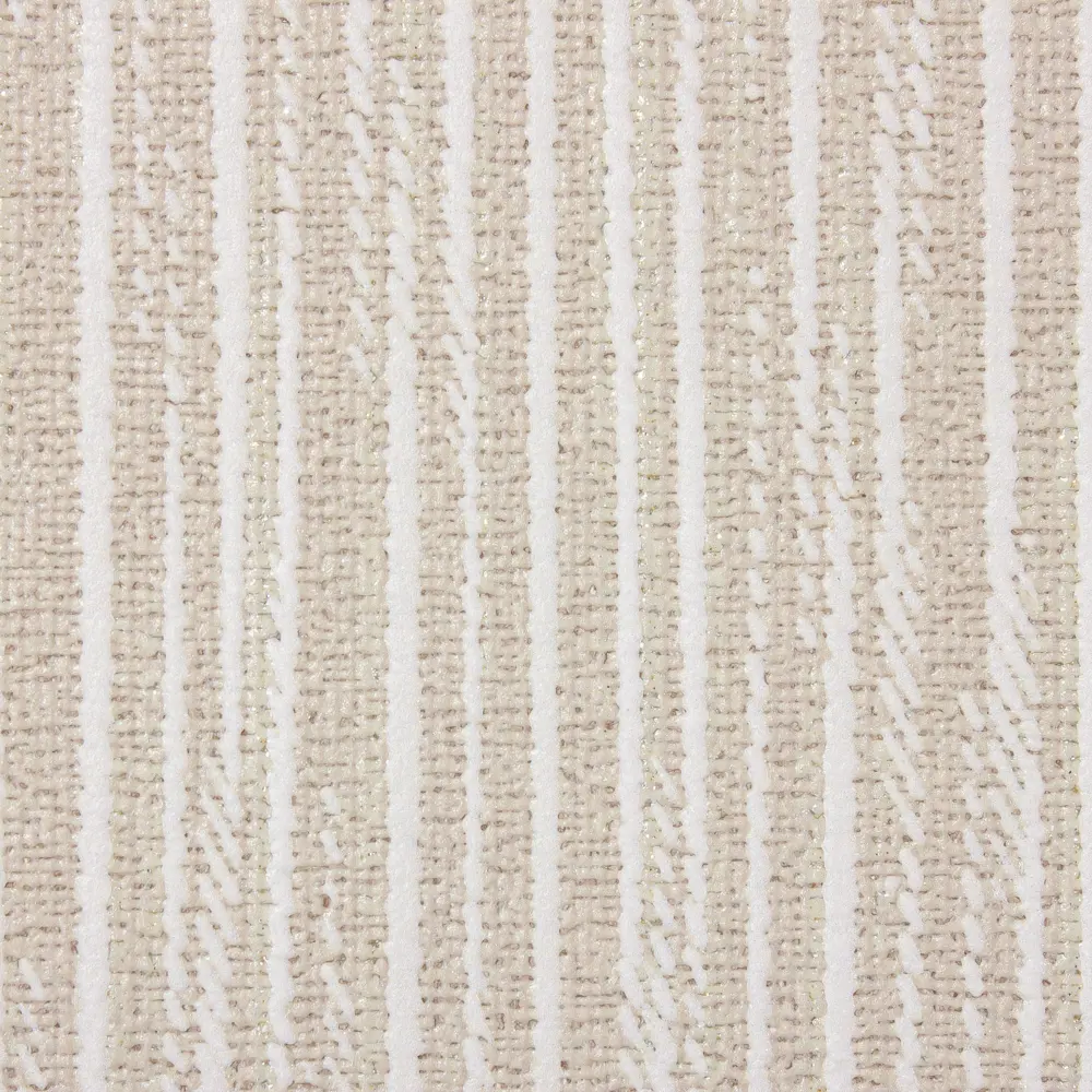 Обои флизелиновые Belvinil Однотон бежевые 1.06 м 0101-63 (11СБ3) STLM-2096065 - Вид №2