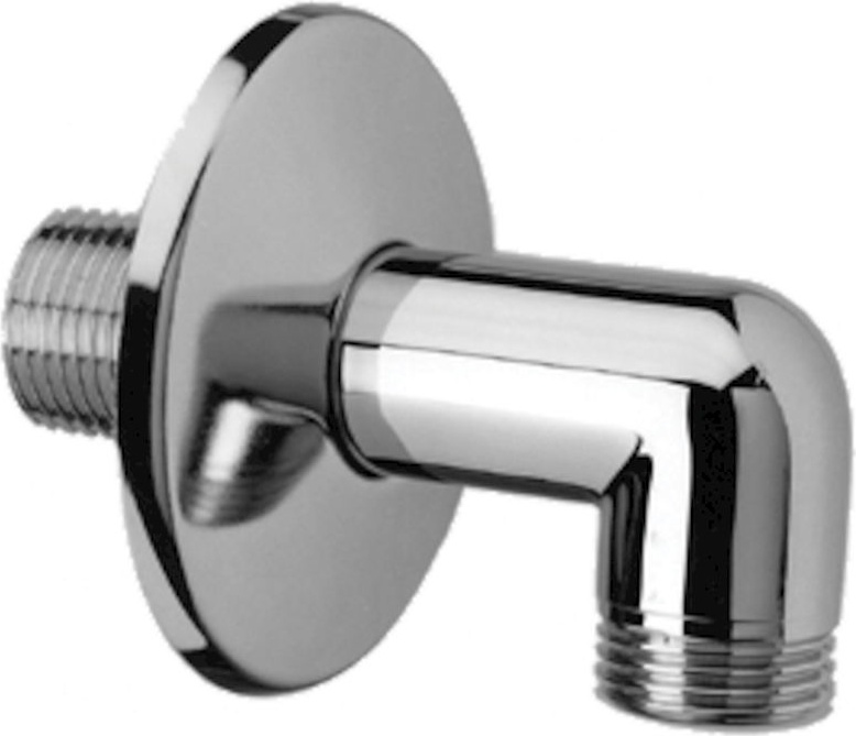 H3639800041301 Душевой изгиб LAUFEN PRO