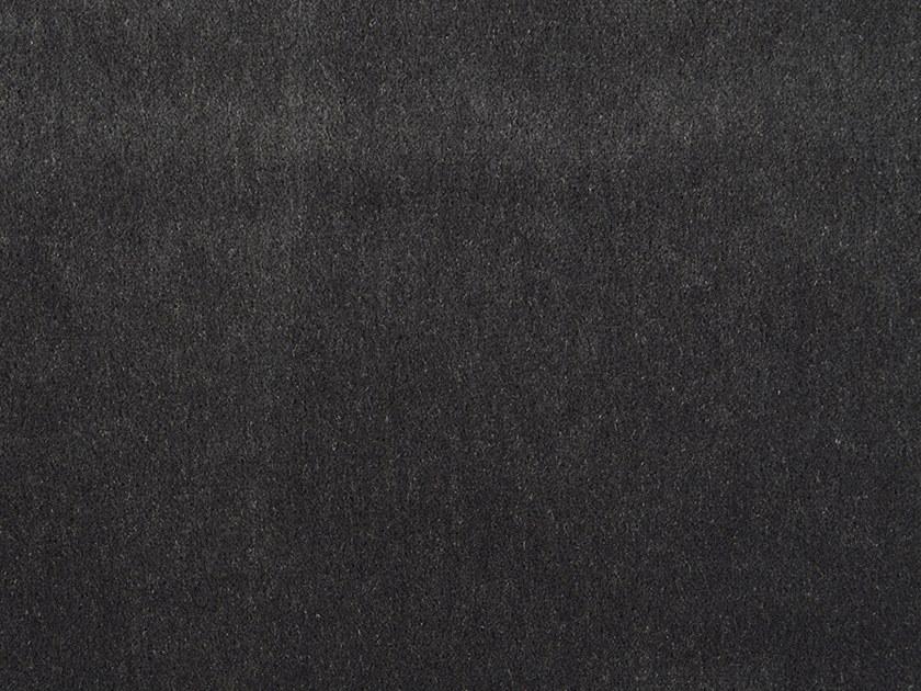 l'Opificio Однотонная огнестойкая флисовая ткань Velluto kid mohair sun-id-1488714 - Вид №7