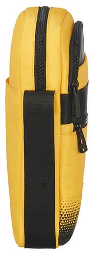 CM7-06002 Сумка плечевая CM7*002 Crossover Bag Samsonite Cityvibe 2.0  - Вид №4