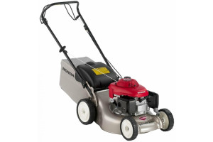 15045795 Газонокосилка HRG415 SDE HONDA