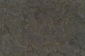 722 241 052 Пробковый пол Country Slate Grey GRANORTE Naturals