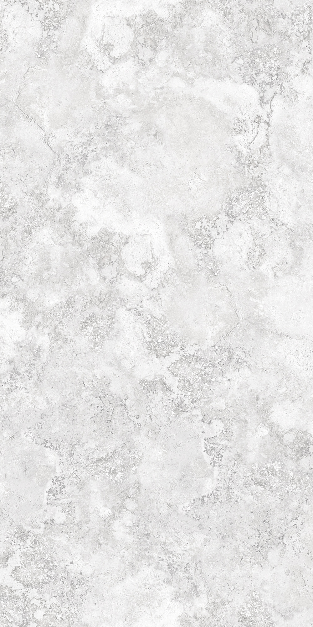 Керамогранит SEASTONE BIANCO 60х120 Arcadia Ceramica CG4002-A - Вид №6