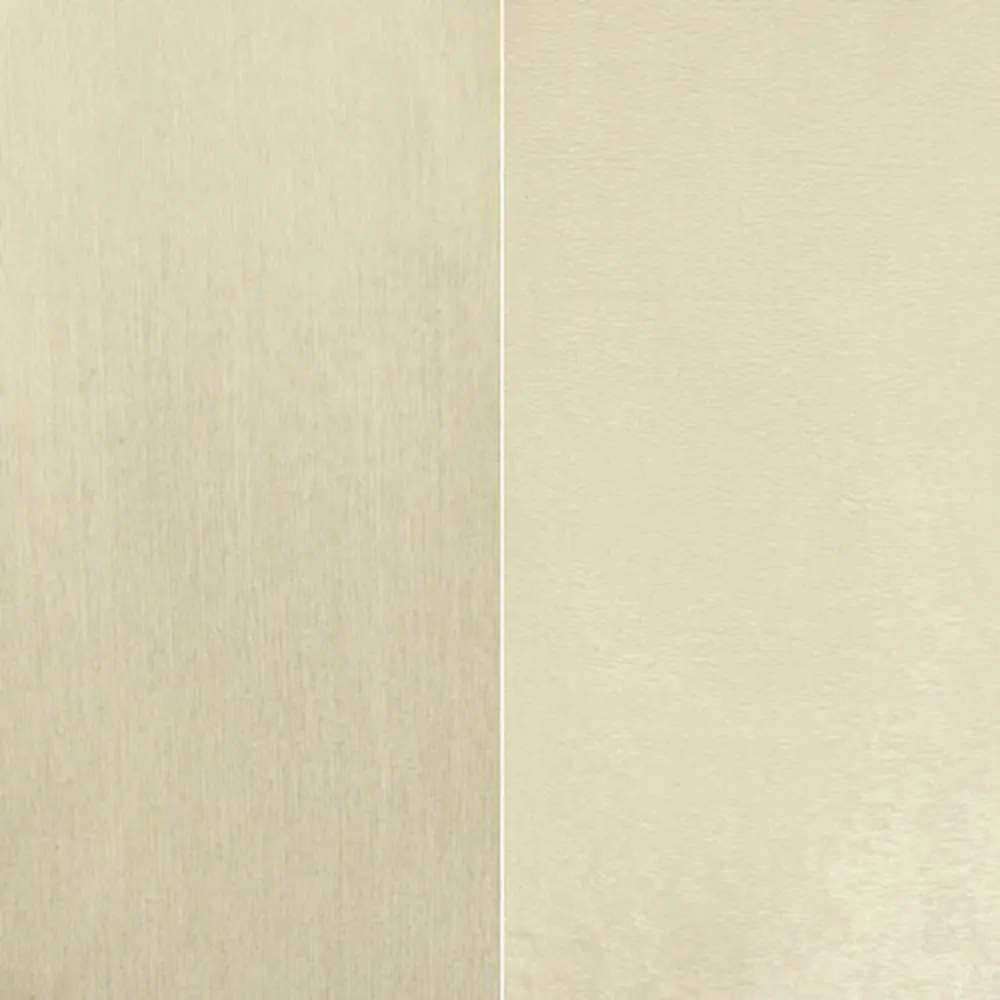 Штора на ленте «Софт» 160х260 см цвет бежевый AMORE MIO STLM-2167764