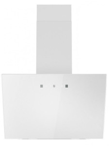 9145467 Вытяжка наклонная SCHTOFF UNO 60 белый