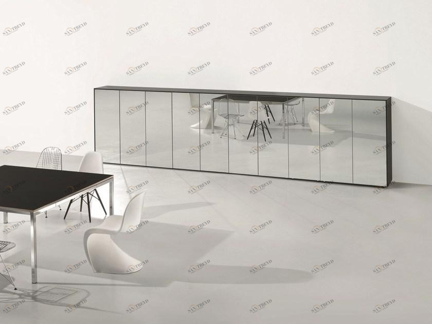 Ultom Комод с распашными дверцами Minimum sun-id-1373828