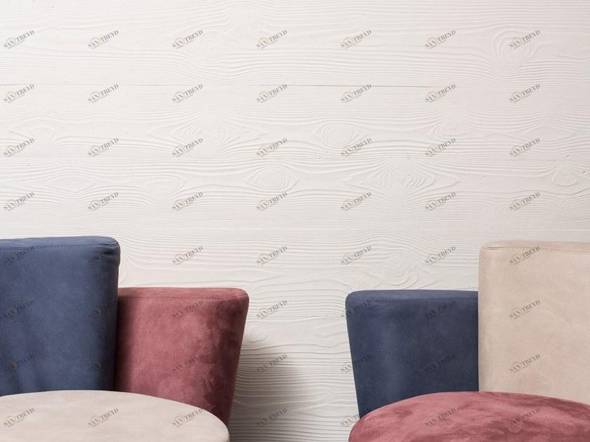 Cimento Стеновая облицовочная панель Cimento® с обшивкой sun-id-1494932