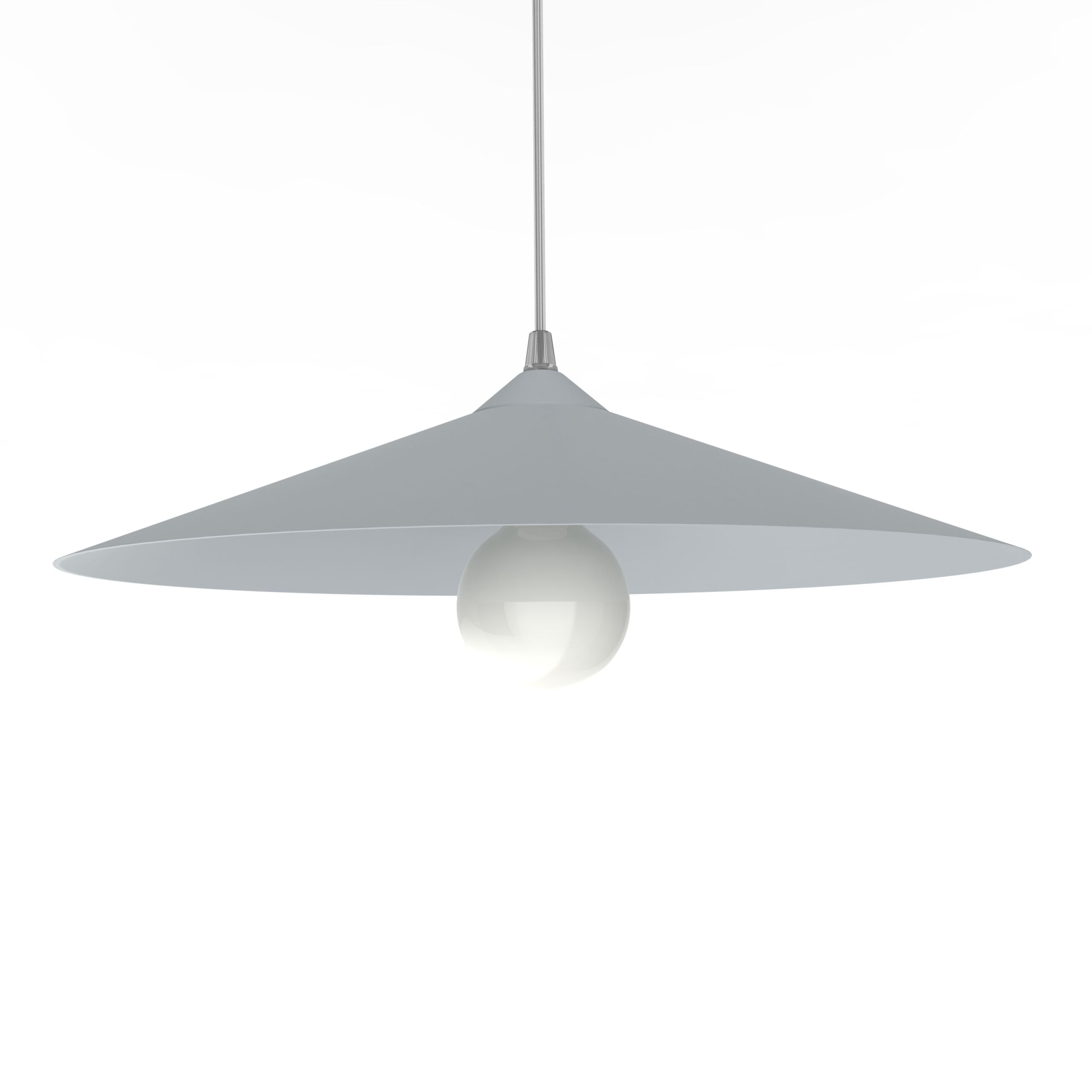 Светодиодный подвесной светильник WayPoint Chapeau ARCH-00099233 - Вид №215