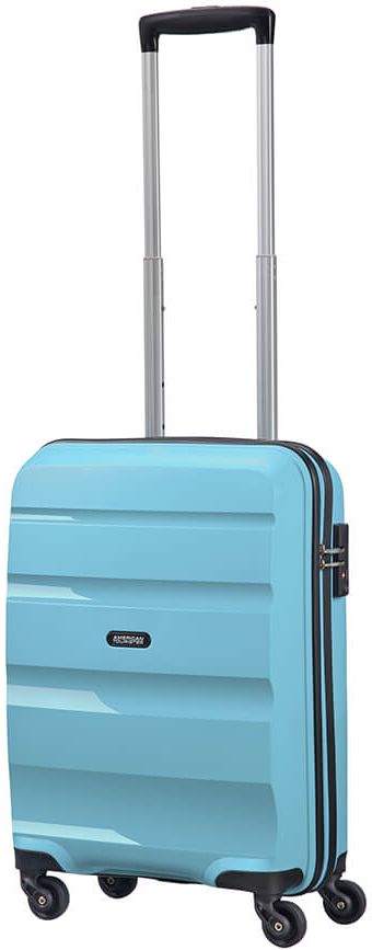 85A-62001 Чемодан 85A*001 Spinner American Tourister Bon Air  - Вид №6