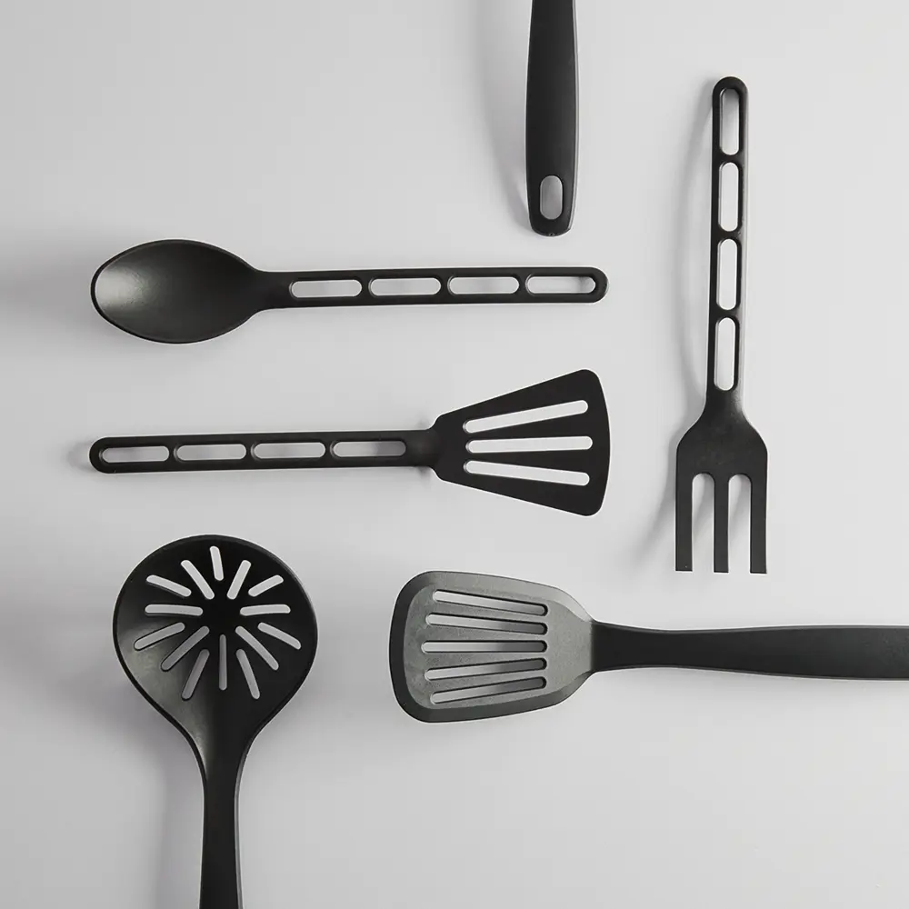 Столешница Delinia серия Супер-белый 120x3.8x80 см ДБСП/ДСП Супер белый STLM-2070897 - Вид №4