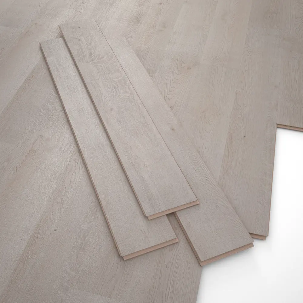 Ламинат Artens Ленасиа - премиальное покрытие для общественных пространств 82659777 STLM-0033097 - Вид №2