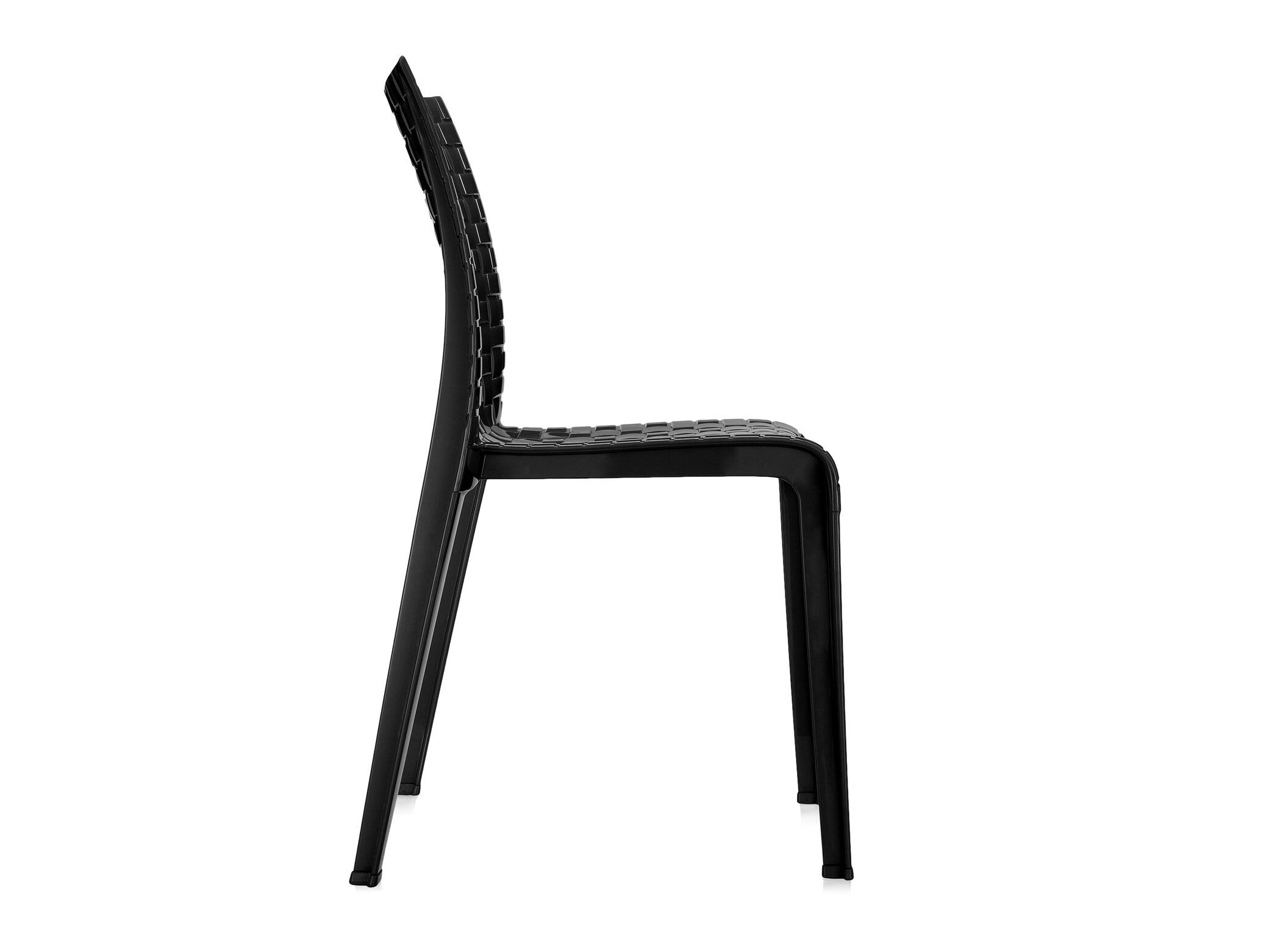 Стул из поликарбоната Kartell AMI AMI ARCH-00122270 - Вид №17