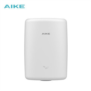 Сушилка для рук из нержавеющей стали AIKE AK2803E_583