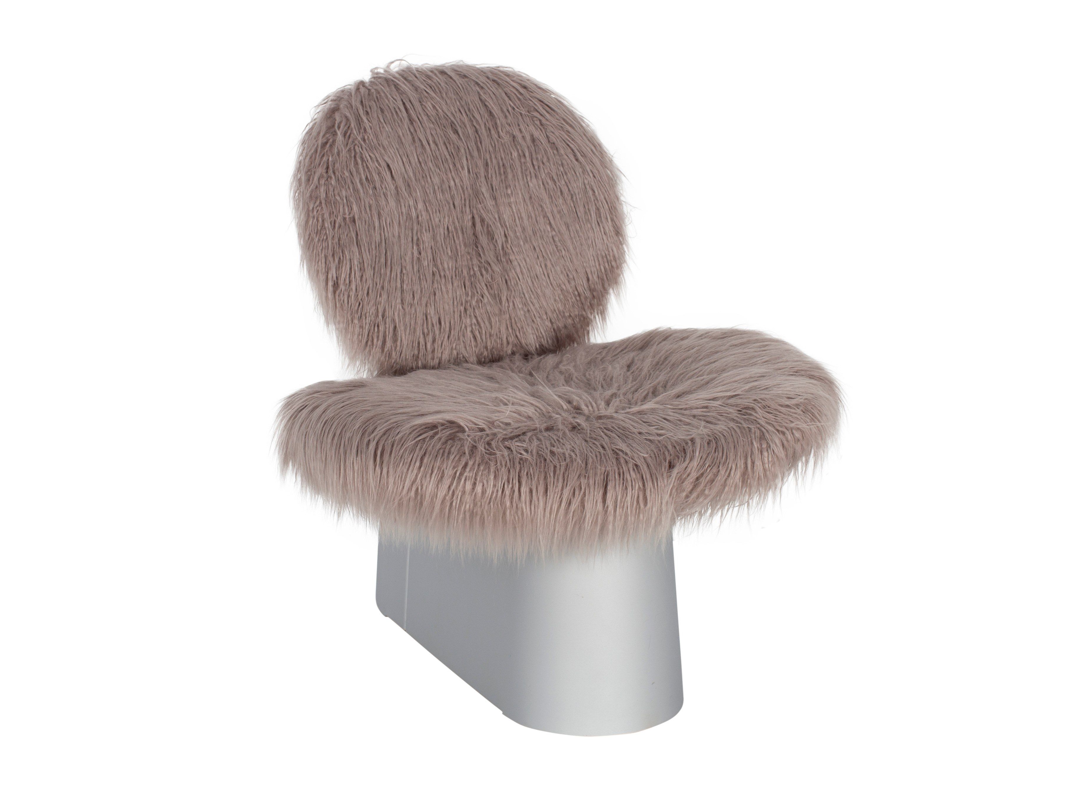 Креслице pulpo PILOTA ARCH-00101625 - Вид №19