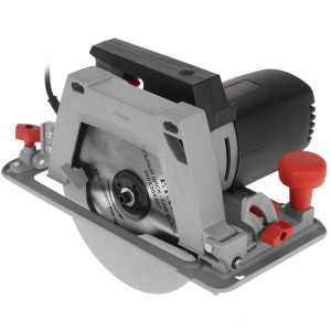 Пила дисковая P.I.T. PKS200-C 8157083