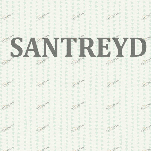 249163 Обои Rasch Bambino XVIII