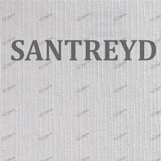 165210 Обои Rasch Wallton