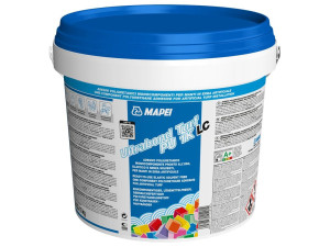 Клей для мантов из искусственной травы