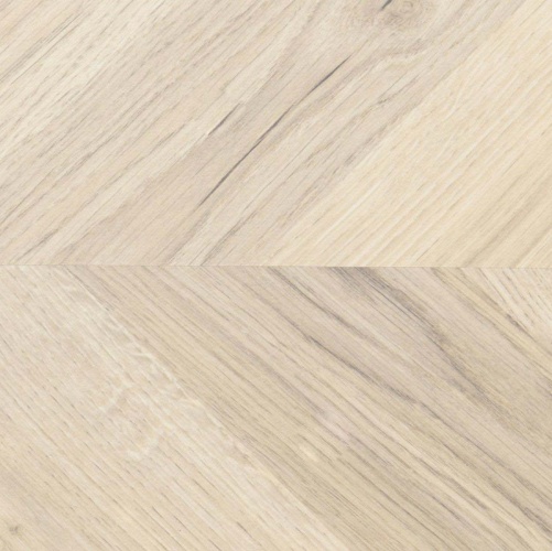 Ламинат EGGER Дуб Риллингтон светлый EPL011 1400100163 - Вид №4