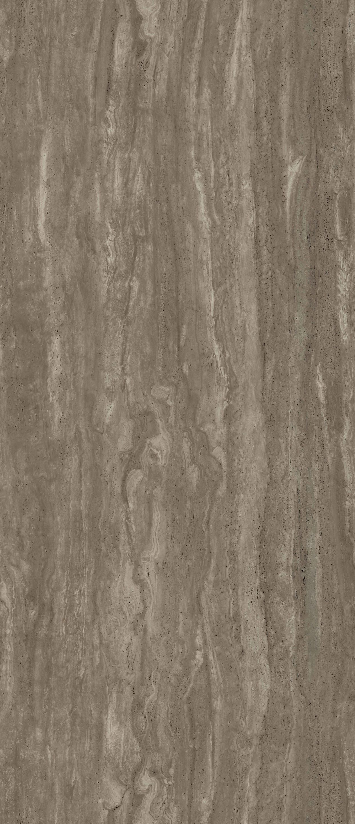 Напольное / керамогранит с эффектом травертина CERAMICA FONDOVALLE Royal Travertino ARCH-00048920 - Вид №9