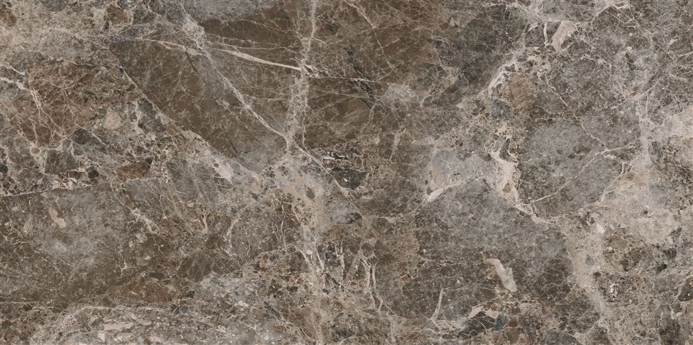 Пол / керамогранит с мраморным эффектом VitrA Bathrooms MARBLEART ARCH-00119840 - Вид №8