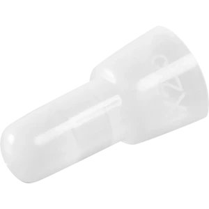 Заглушка Santreyd КИЗ-7 для изоляции кабельных соединений 87660246