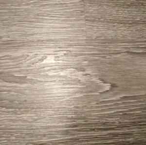 Виниловый ламинат Wonderful Vinyl Floor LuxeMix Радор Lx 189-59 Дуб (Рельефная) 935х150 мм.