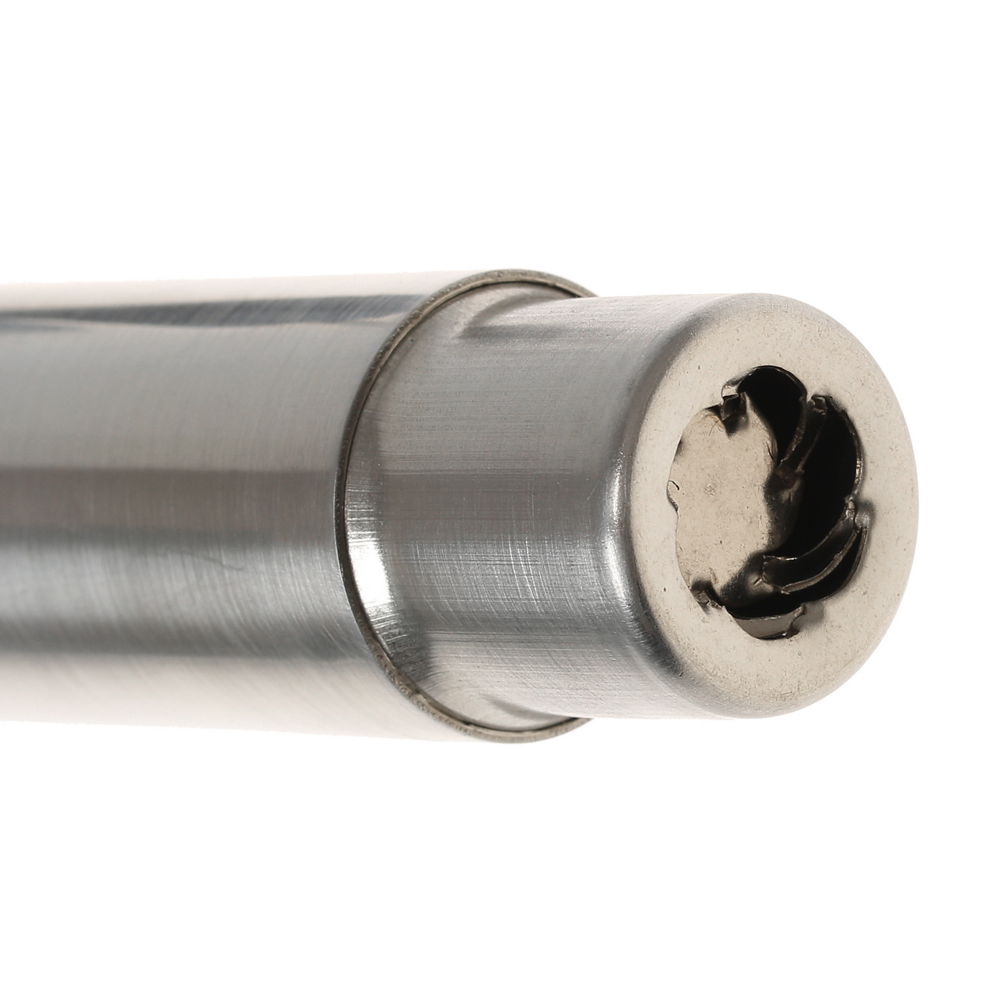 Паяльный фен ELEMENT 8858-I 8106297 STDN-0059945 - Вид №5