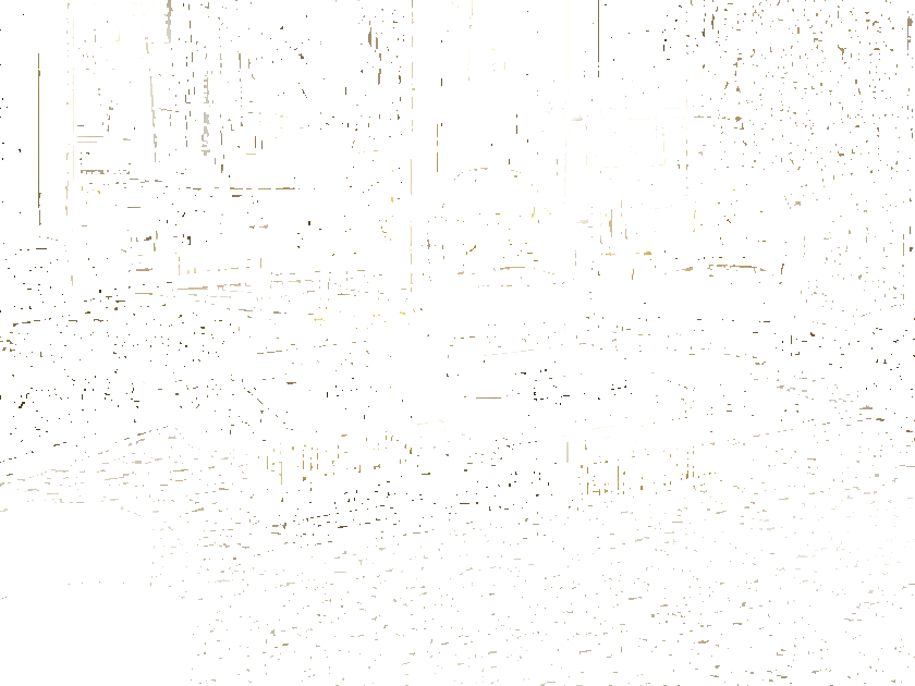 Paolo Castelli Низкий стол из металла и стекла Nettuno sun-id-1501515 - Вид №3