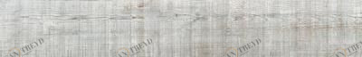 Граните Вуд Эго светло-серый структурированная 1200x195 Керамика Будущего sun-id-323410