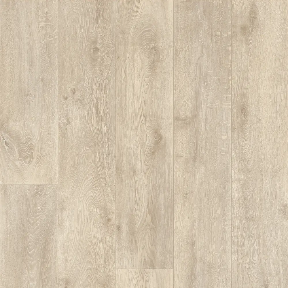 Линолеум «Noventis дуб Зимний-1» 31 класс 2 м STLM-2184696 - Вид №1