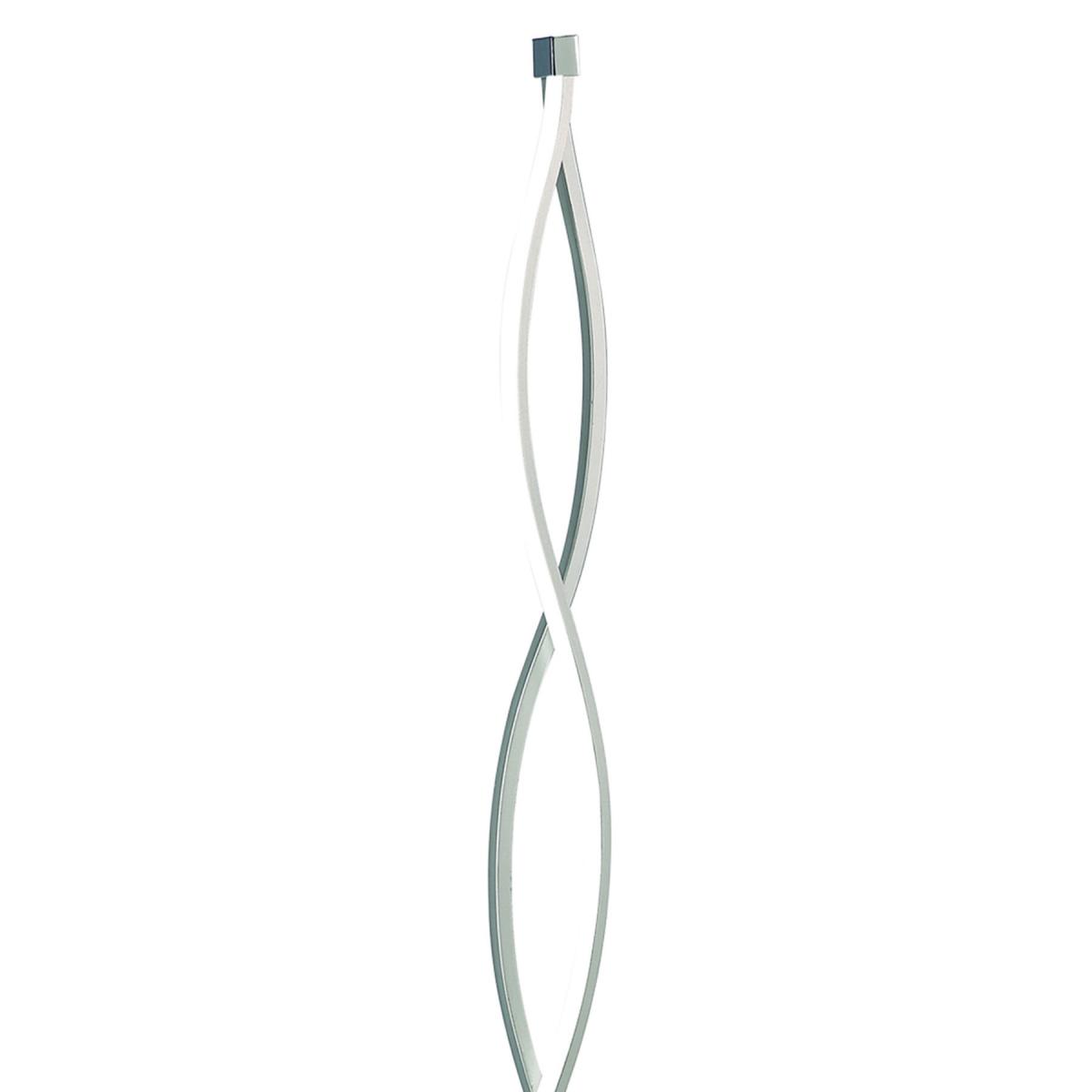 099243 Напольный светильник MANTRA SAHARA 4861 Mantra Sahara - Вид №2