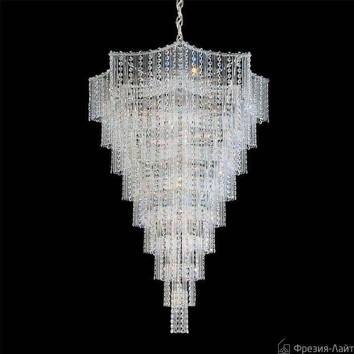 Schonbek 2657E 20 Jubilee люстра подвесная 112700