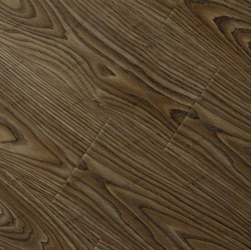 Ламинат Bau Master Дуб Барокко 1001 4600100034