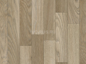 Линолеум бытовой RENOVATiON - РЕНОВАЦИЯ i507830