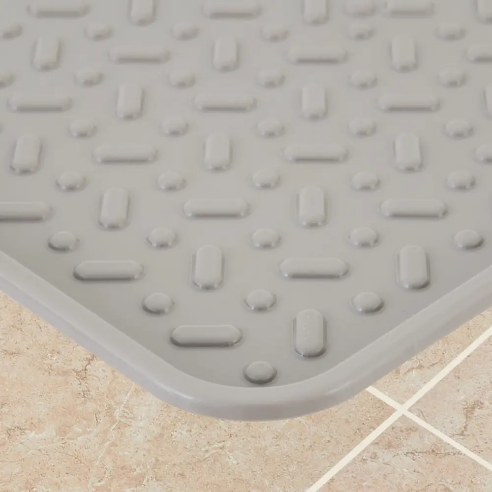 Santreyd Лоток для обуви с системой вентиляции 82732838 STLM-0034975 - Вид №1