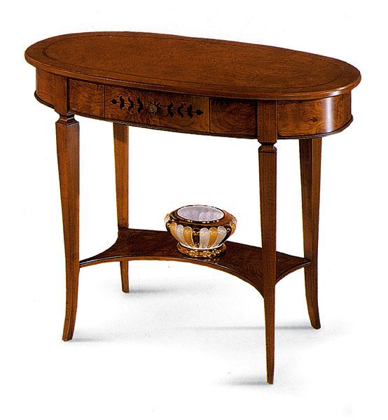 Консоль  MIRANDOLA M1022 Arena