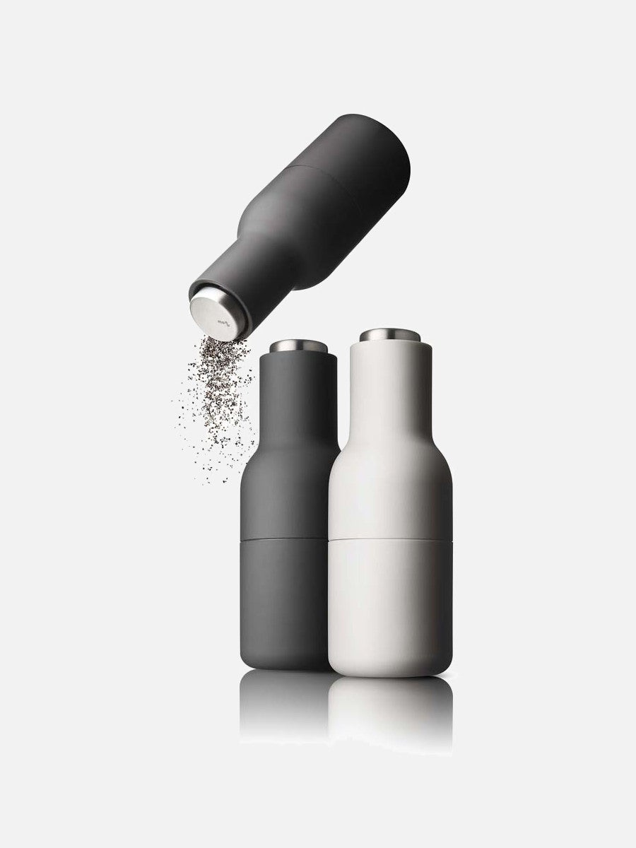 5709262040506 Мельница для бутылок, 2 предмета LuceLight  - Вид №25