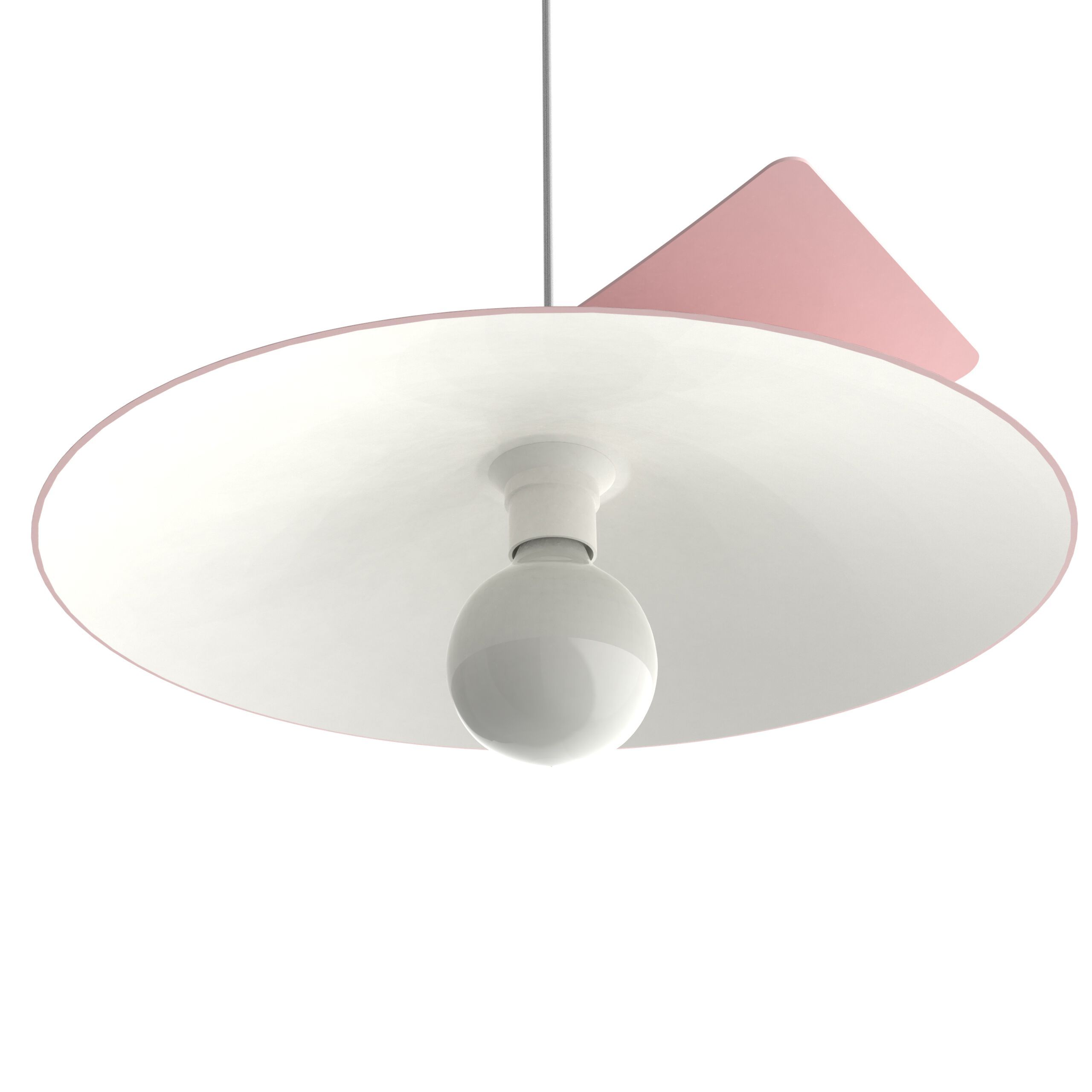 Светодиодный подвесной светильник WayPoint Miller ARCH-00106162 - Вид №88