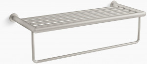 KOHLER  K-24552-BN